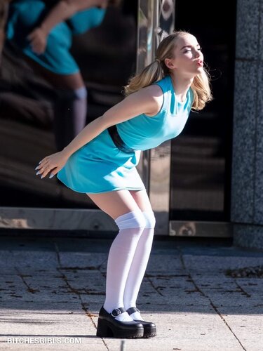 223735303261330152508205498735756910178 thumbnail