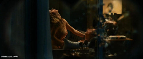 268180120333993450138473246330675293342 thumbnail