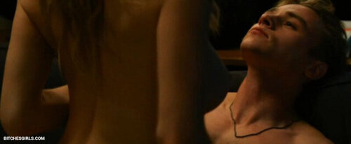 268708042476062518480599892408309673568 thumbnail