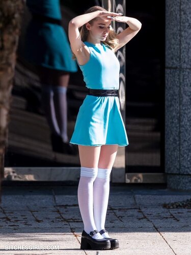 327048198944590430745853174717270469034 thumbnail