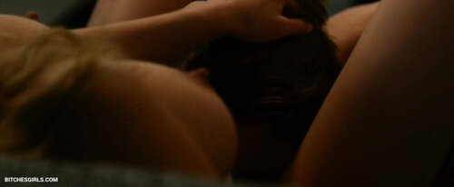 54617551288904779484193797568854906278 thumbnail