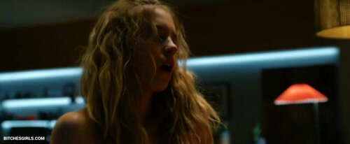 95415100922246191180183532290456009024 thumbnail