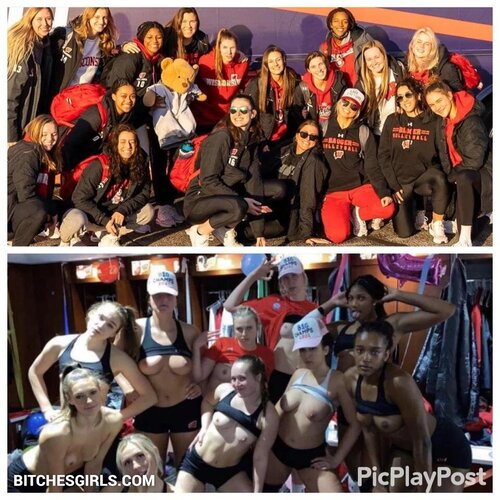 147713505671631821915494403729073126234 thumbnail