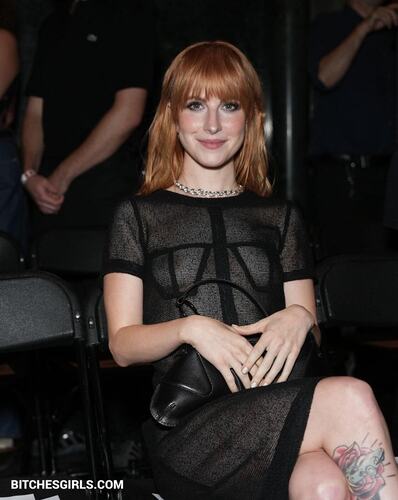 289063163348448435027761350044149929682 thumbnail