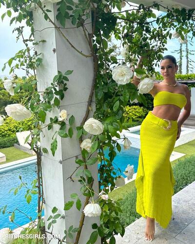 337590080156005803074679711035038414502 thumbnail