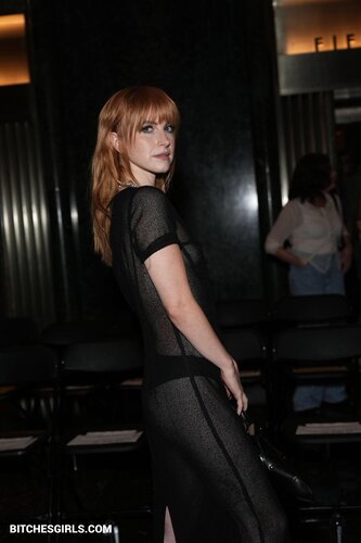 78554646934611181443605641142297942454 thumbnail