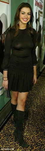 301411759573006683763016390258934329771 thumbnail