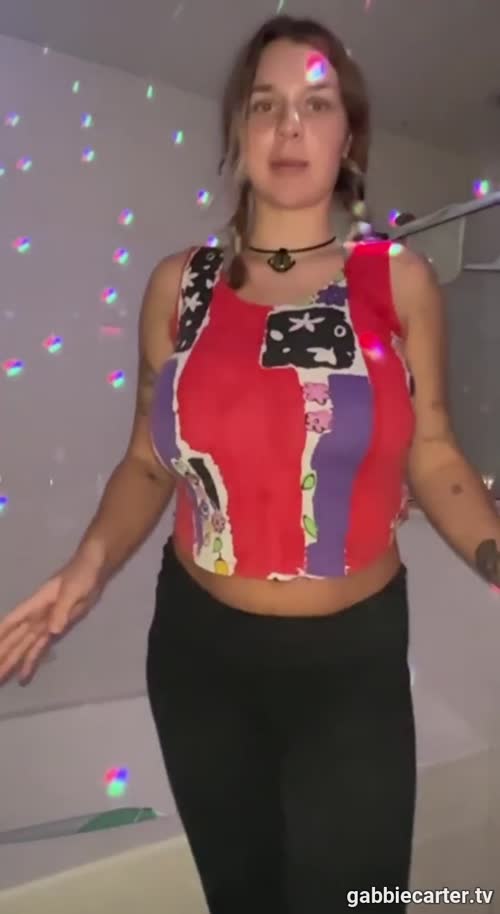 bf9d6e1032c1ca1d2e91de793c31702daca20eda8ea909ea104eafdcebe16799 thumbnail