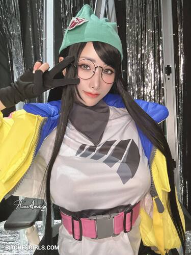 102037044030948674941272012050461596944 thumbnail