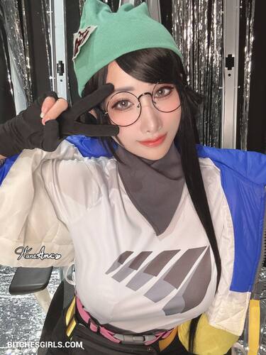 118560730613561624082358703403915345796 thumbnail