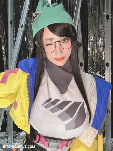 166343321232026981073953177024752812488 thumbnail