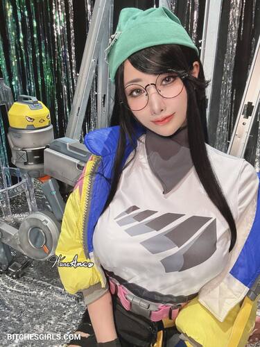 175155321643586612734979163700738810940 thumbnail