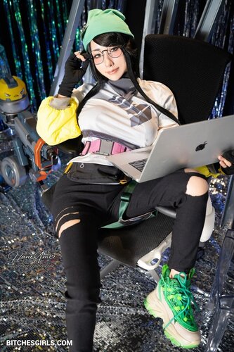 200453852700297908183123634524111797516 thumbnail