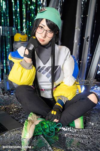 208834105388077575119802368388476296807 thumbnail