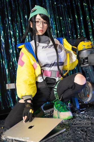 26290962511534989269139430910671092633 thumbnail