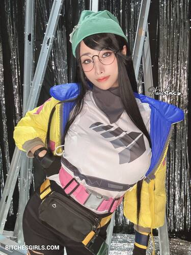 287352462469410480236820565154921433492 thumbnail