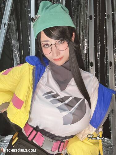 296726788413612036588058112244910006563 thumbnail