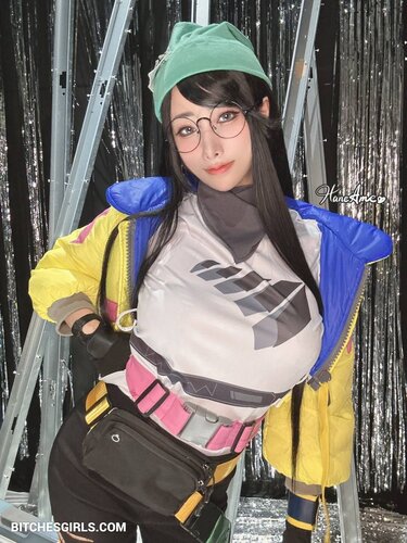 321201473485874854519970688268808537430 thumbnail