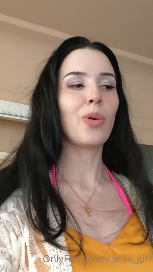 cbe27cd6b92f516531bfc5ca8a129a521c801099840dbb0ba7ba59903b562eec thumbnail