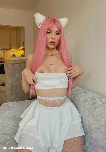 321117824784093709542312142552882237299 thumbnail