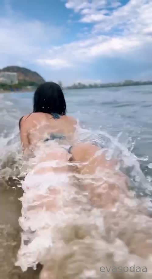 4491a1813f3df4dc19210fd4f9fa8e8067c7051a7b5dc0ef767b28a9bd5e81c4 thumbnail