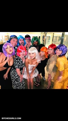 121726101279675558489960720290553498949 thumbnail