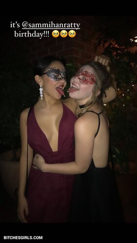 123737486989061648910066488878140804020 thumbnail