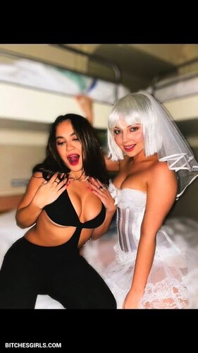 148731164617422390043288697536021476030 thumbnail