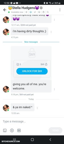 179791894219890471083236390035496698803 thumbnail