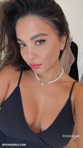 239653018336094001376985565023632602460 thumbnail