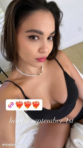 281929345306827449214973678586148718960 thumbnail