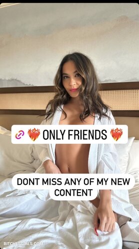 63916420909701324858854151261721175782 thumbnail