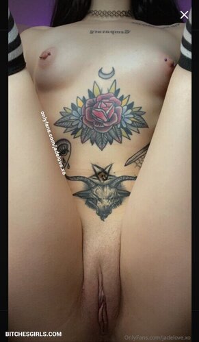 297013332571337148251277507803713224557 thumbnail