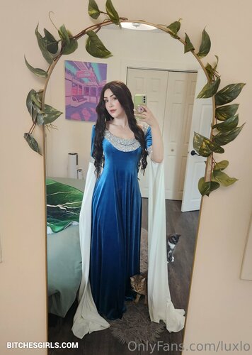 226660246107189717931356391026697850196 thumbnail