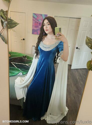 302023898795903510117259866176547547994 thumbnail