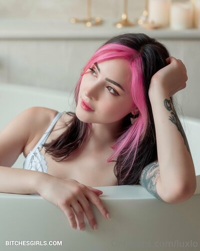 103202914601089694499280129288282614787 thumbnail