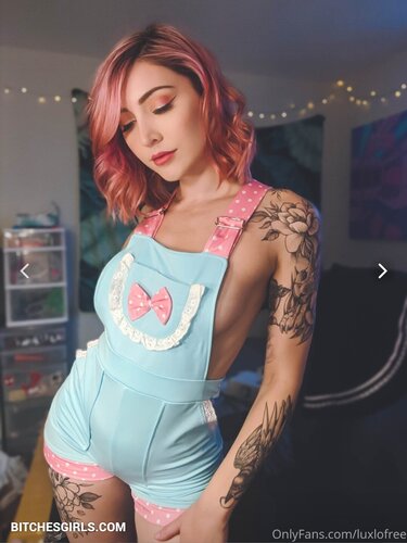 160650470692338431416250991012017241715 thumbnail