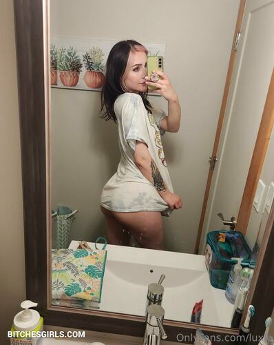 218818630408001473076624950195166277882 thumbnail