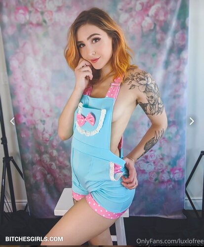 228092240160650826093466661664050805187 thumbnail