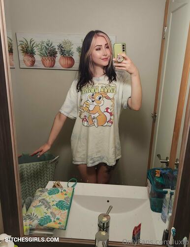 257163797048838109339613900812032169042 thumbnail