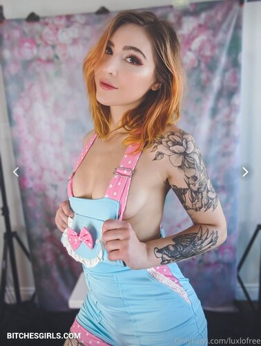 287103390263815531332887720245798152790 thumbnail