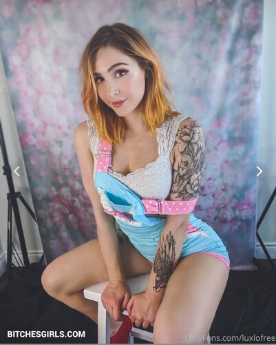 287290119523542524561758846602606389738 thumbnail