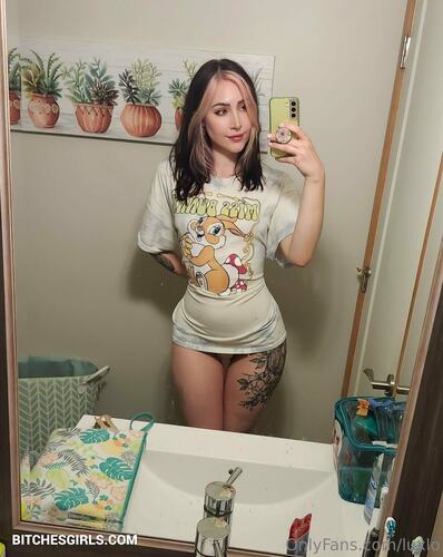 330837137992463686929814390547917696682 thumbnail