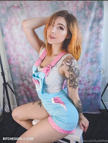 45062898646071381914640187434356587920 thumbnail