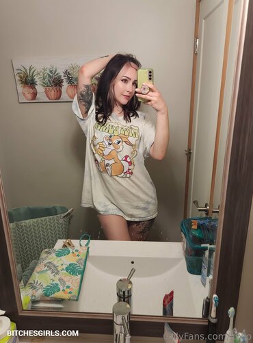 95702386431286023880812663379501663530 thumbnail