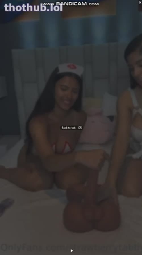 129451147593c708c61b9b099fbab685479ceab93483e8e2bbaf5dac6016b5f5 thumbnail