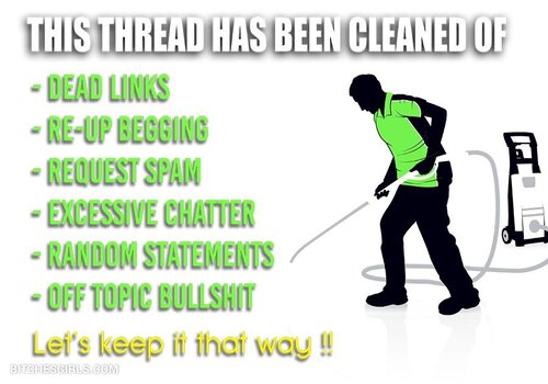 143424867167440309797015871861396961983 thumbnail