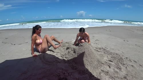 8e138934c55cfb21423d8c94313f53284a4e587cdd6984f06616b429692084b1 thumbnail