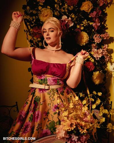 264998973605288820239829035242173257329 thumbnail