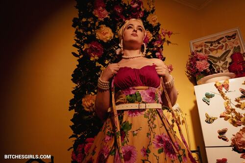 288376361244016790088129056094691901967 thumbnail